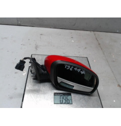 Retroviseur droit SKODA FABIA 2 Photo n°1