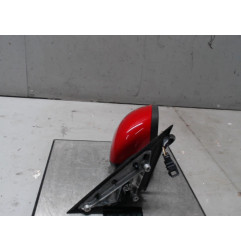 Retroviseur droit SKODA FABIA 2
