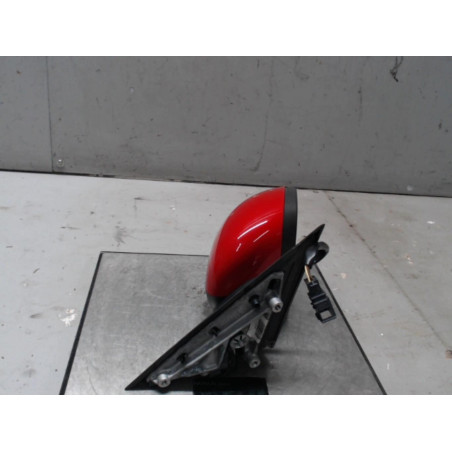 Retroviseur droit SKODA FABIA 2