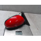 Retroviseur droit SKODA FABIA 2