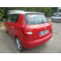 Retroviseur droit SKODA FABIA 2