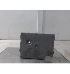 Lecteur de carte (neiman) RENAULT CLIO 4 Photo n°3