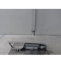 Interrupteur de leve vitre avant gauche VOLKSWAGEN PASSAT 5