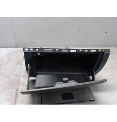 Boite a gants RENAULT CLIO 3