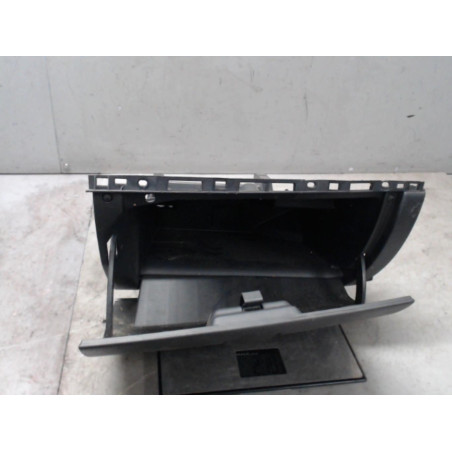 Boite a gants RENAULT CLIO 3