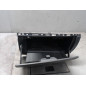 Boite a gants RENAULT CLIO 3