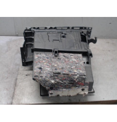 Boite a gants RENAULT CLIO 3 Photo n°3