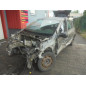 Boite a gants RENAULT CLIO 3