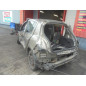 Boite a gants RENAULT CLIO 3