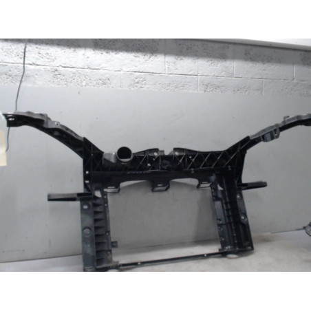 Face avant FORD FIESTA 5