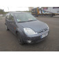 Face avant FORD FIESTA 5