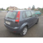 Face avant FORD FIESTA 5
