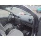 Face avant FORD FIESTA 5