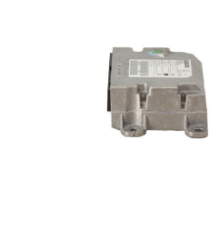 Boitier air bag RENAULT LAGUNA 3