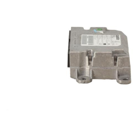 Boitier air bag RENAULT LAGUNA 3