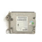 Boitier air bag RENAULT LAGUNA 3