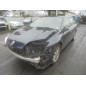 Boitier air bag RENAULT LAGUNA 3