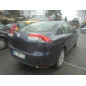 Boitier air bag RENAULT LAGUNA 3