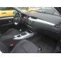 Boitier air bag RENAULT LAGUNA 3