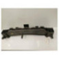 Renfort pare choc arriere (traverse) RENAULT CLIO 4