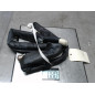 Air bag rideau droit RENAULT MEGANE 3