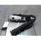Air bag rideau gauche RENAULT MEGANE 3