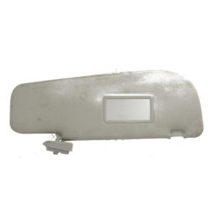 Pare soleil droit FIAT DOBLO 2