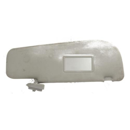 Pare soleil droit FIAT DOBLO 2