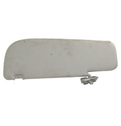 Pare soleil droit FIAT DOBLO 2 Photo n°3