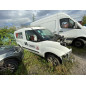 Pare soleil droit FIAT DOBLO 2