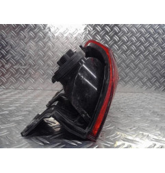 Feu arriere principal gauche (feux) FIAT DOBLO 2
