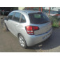 Cardan gauche (transmission) CITROEN C3 2