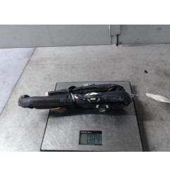 Air bag rideau droit CITROEN C3 2 Photo n°1