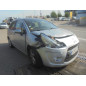 Air bag rideau droit CITROEN C3 2