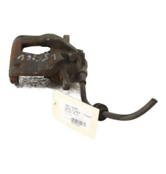 Etrier avant gauche (freinage) OPEL CORSA D Photo n°3