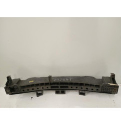Renfort pare choc arriere (traverse) RENAULT CLIO 4 Photo n°3
