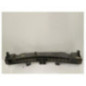 Renfort pare choc arriere (traverse) RENAULT CLIO 4