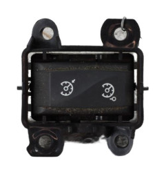 Commande regulateur vitesse RENAULT LAGUNA 3 Photo n°1