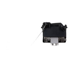 Commande regulateur vitesse RENAULT LAGUNA 3