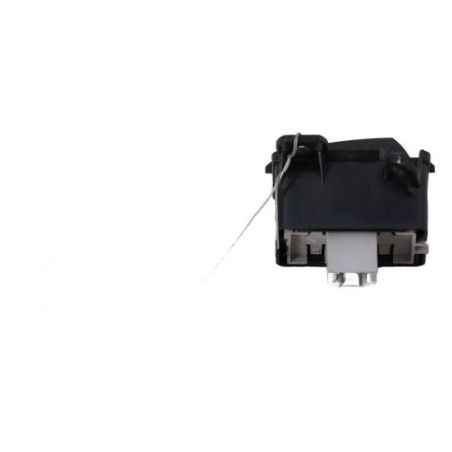 Commande regulateur vitesse RENAULT LAGUNA 3