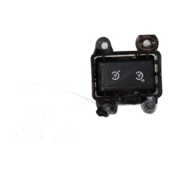 Commande regulateur vitesse RENAULT LAGUNA 3 Photo n°1