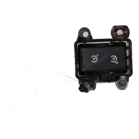 Commande regulateur vitesse RENAULT LAGUNA 3 Photo n°1