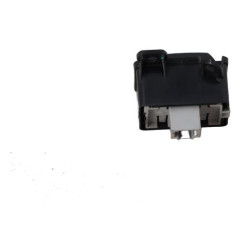 Commande regulateur vitesse RENAULT LAGUNA 3