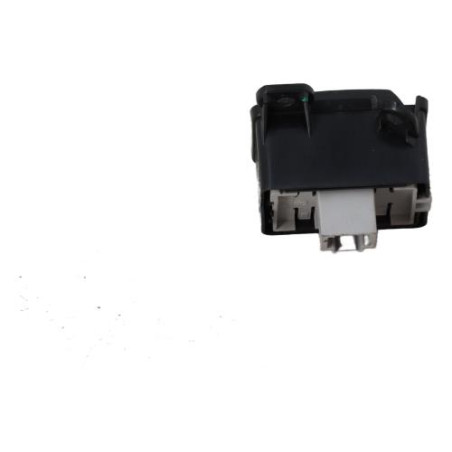 Commande regulateur vitesse RENAULT LAGUNA 3