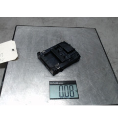 Lecteur de carte (neiman) RENAULT LAGUNA 3 Photo n°1