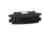 Commande chauffage KIA SPORTAGE 2
