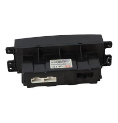 Commande chauffage KIA SPORTAGE 2