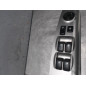 Interrupteur de leve vitre avant gauche KIA SPORTAGE 2