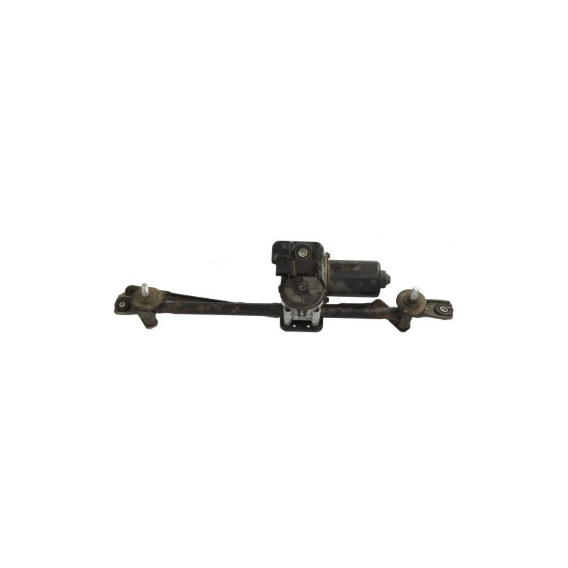 Moteur essuie glace avant KIA SPORTAGE 2