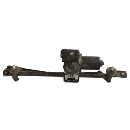 Moteur essuie glace avant KIA SPORTAGE 2 Photo n°1